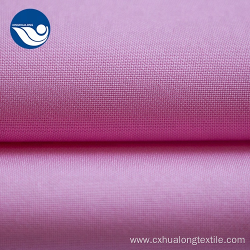 100% Polyester Woven Fabric Minimatt